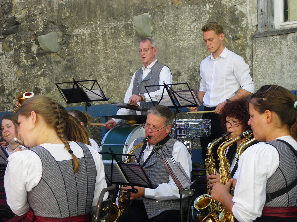 115_7620_JPG-1345721175