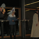 BK_290110 Faschingskonfi MSROS 047.jpg