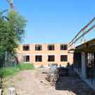 DSC_0009-1_bearbeitet-11.jpg