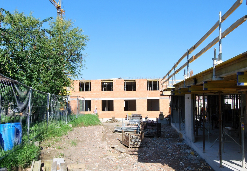 DSC_0009-1_bearbeitet-11.jpg
