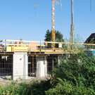 DSC_0020-1.jpg