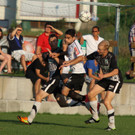 Cup Alberschw_-Bregenz   2012 146.jpg