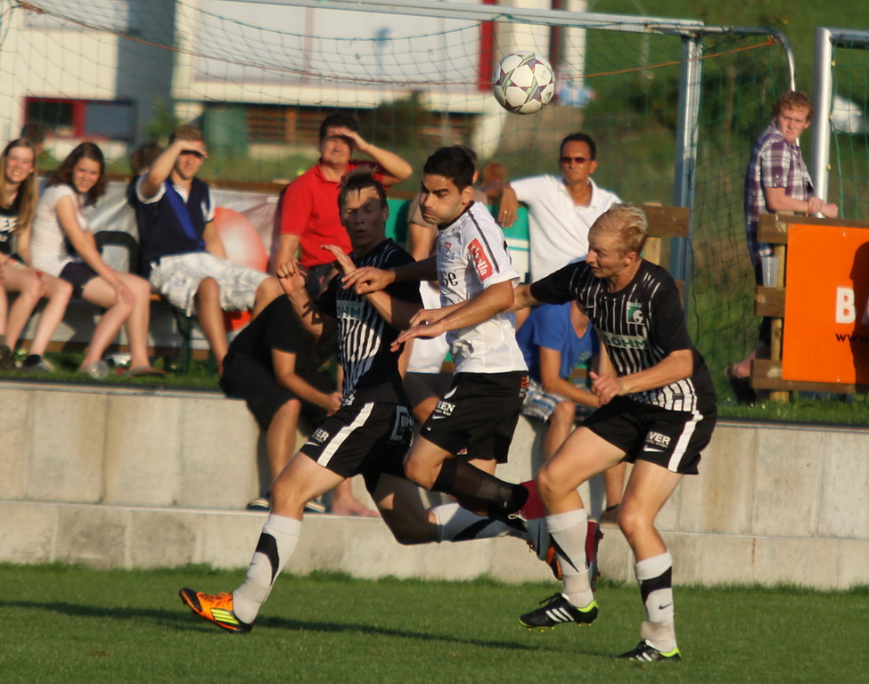 Cup Alberschw_-Bregenz   2012 146.jpg