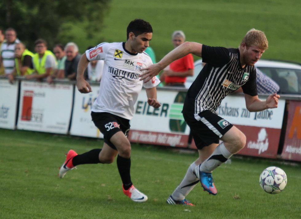 Cup Alberschw_-Bregenz   2012 291.jpg