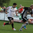 Cup Alberschw_-Bregenz   2012 291.jpg