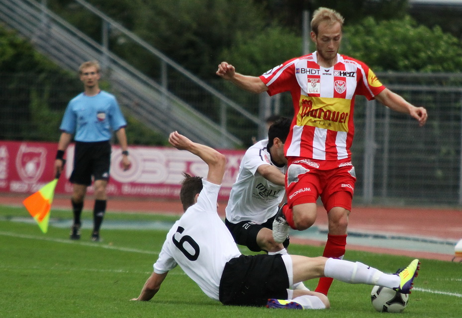 Cup Bregenz - Kapfenberg  2012 055.jpg