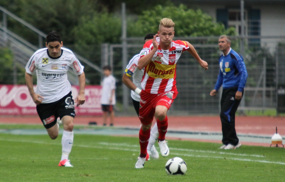 Cup Bregenz - Kapfenberg  2012 209.jpg