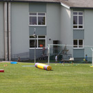 Ferienkalender Spielothek 2012 _7__jpg-1345722255