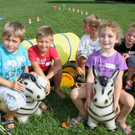 Ferienkalender Spielothek 2012 _1__jpg-1345722220