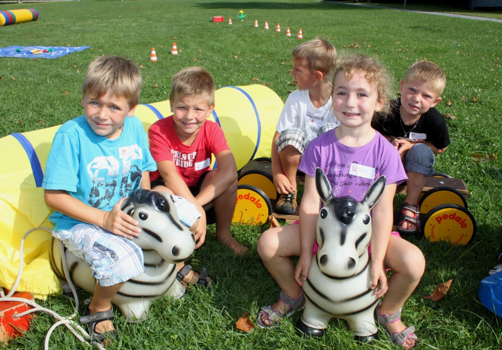 Ferienkalender Spielothek 2012 _1__jpg-1345722220