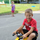 Ferienkalender Spielothek 2012 _11__jpg-1345722275