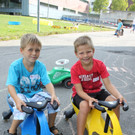 Ferienkalender Spielothek 2012 _9__jpg-1345722265