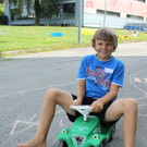 Ferienkalender Spielothek 2012 _12__jpg-1345722280