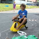 Ferienkalender Spielothek 2012 _14__jpg-1345722290