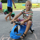 Ferienkalender Spielothek 2012 _13__jpg-1345722285
