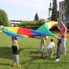 Ferienkalender Spielothek 2012 _15__jpg-1345722297