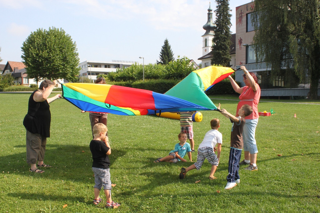 Ferienkalender Spielothek 2012 _15__jpg-1345722297