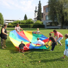 Ferienkalender Spielothek 2012 _16__jpg-1345722304