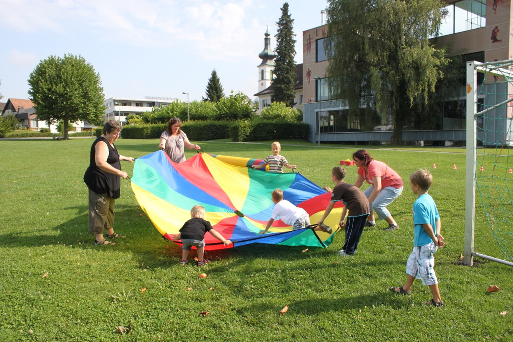 Ferienkalender Spielothek 2012 _16__jpg-1345722304