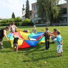 Ferienkalender Spielothek 2012 _17__jpg-1345722310