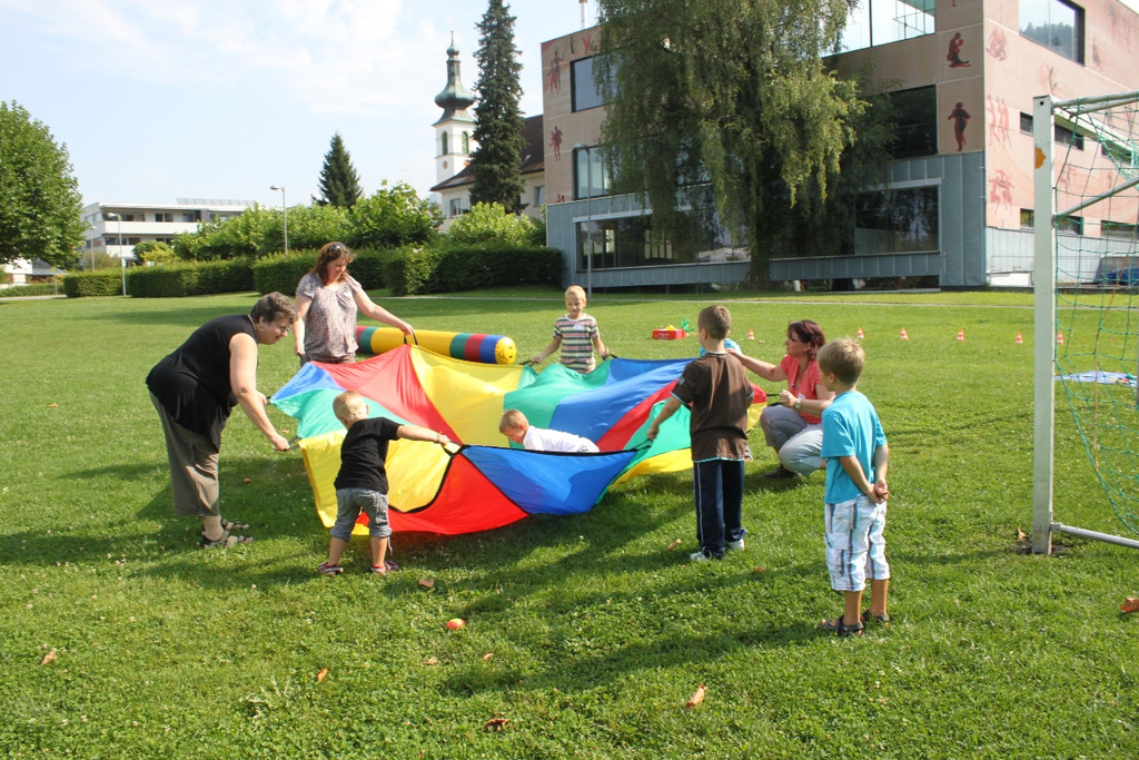 Ferienkalender Spielothek 2012 _17__jpg-1345722310