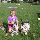 Ferienkalender Spielothek 2012 _19__jpg-1345722324