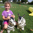 Ferienkalender Spielothek 2012 _20__jpg-1345722331
