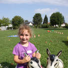 Ferienkalender Spielothek 2012 _21__jpg-1345722336