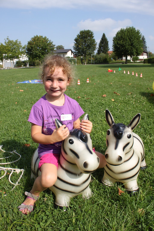 Ferienkalender Spielothek 2012 _21__jpg-1345722336