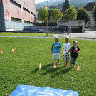 Ferienkalender Spielothek 2012 _29__jpg-1345722393