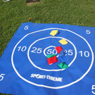 Ferienkalender Spielothek 2012 _22__jpg-1345722342
