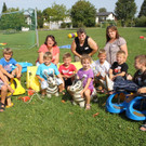 Ferienkalender Spielothek 2012 _31__jpg-1345722406