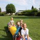Ferienkalender Spielothek 2012 _23__jpg-1345722350