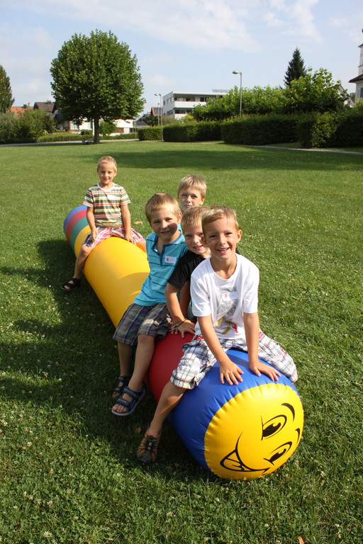 Ferienkalender Spielothek 2012 _23__jpg-1345722350