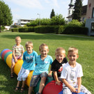 Ferienkalender Spielothek 2012 _24__jpg-1345722357
