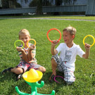 Ferienkalender Spielothek 2012 _25__jpg-1345722365