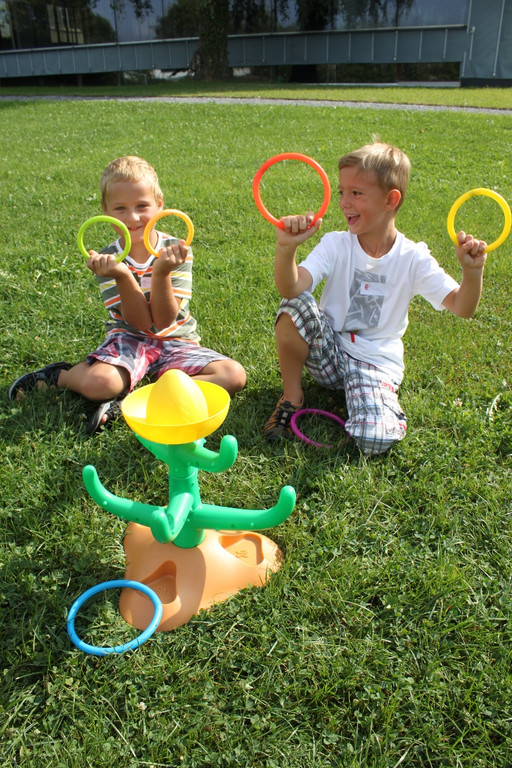 Ferienkalender Spielothek 2012 _25__jpg-1345722365