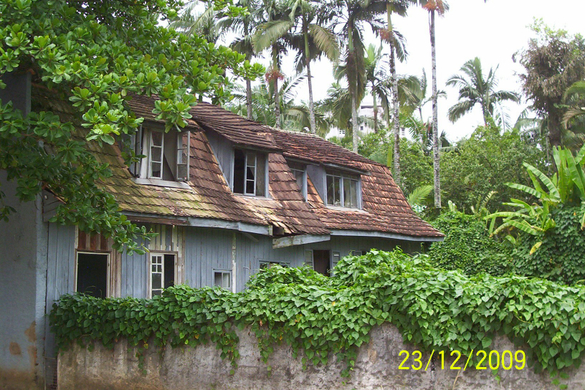 Casa_Chico.jpg