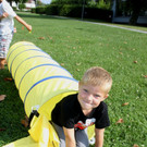 Ferienkalender Spielothek 2012 _28__jpg-1345722386