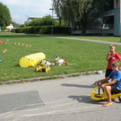 Ferienkalender Spielothek 2012 _6__jpg-1345722250