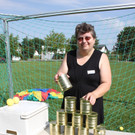 Ferienkalender Spielothek 2012 _30__jpg-1345722399