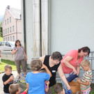Ferienkalender Spielothek 2012 _3__jpg-1345722232