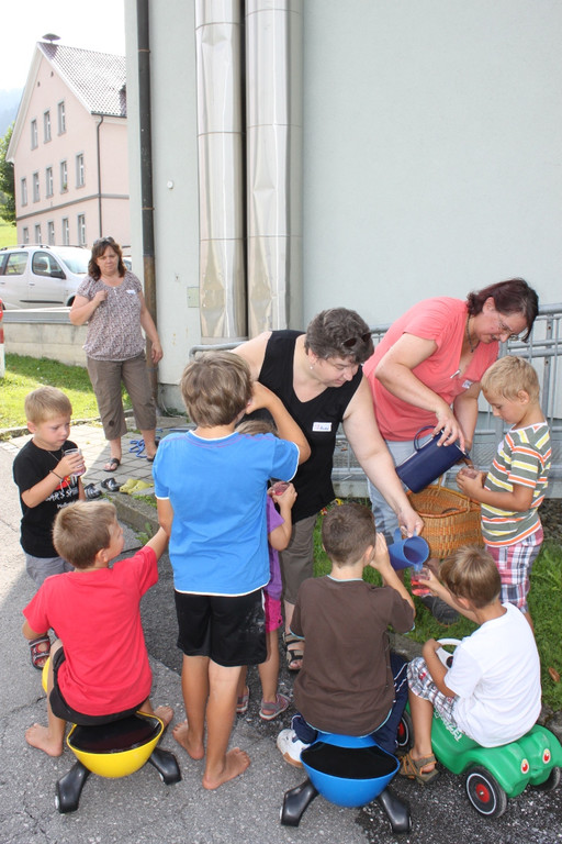 Ferienkalender Spielothek 2012 _3__jpg-1345722232
