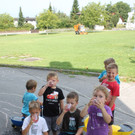 Ferienkalender Spielothek 2012 _5__jpg-1345722244