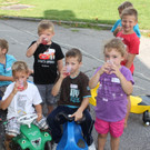 Ferienkalender Spielothek 2012 _4__jpg-1345722238