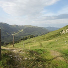 Wandern im Pongau