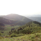 normal_230812wanderwetterat04001aktivnews02.JPG