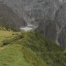 normal_230812wanderwetterat04001aktivnews03.JPG