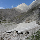 normal_230812wanderwetterat04001aktivnews05.JPG