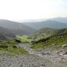 normal_230812wanderwetterat04001aktivnews06.JPG